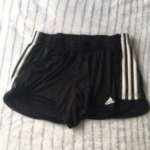 Adidas Running Shorts
